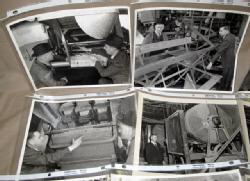 193-2