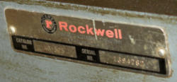 129-3