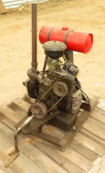 135-2