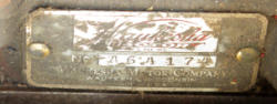 135-3