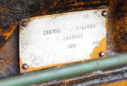206-3