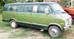 207-1