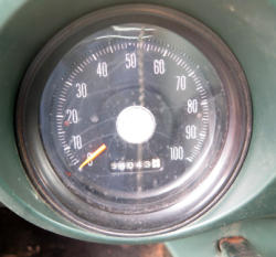 207-5