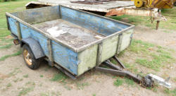209-1