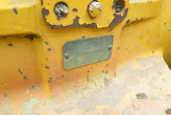 214-7