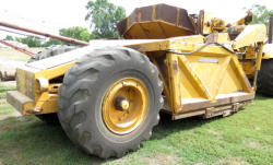 214-9