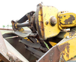 214-10