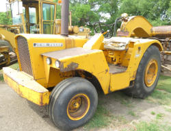 214-2