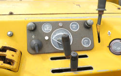 214-3