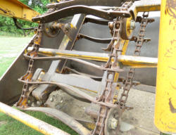 214-5