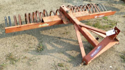 226-1