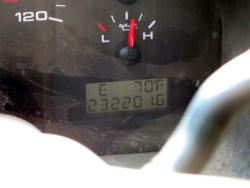 234-8