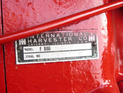 238-5