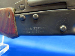 73-11