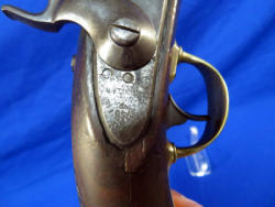 75-5