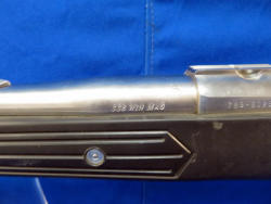 123-12