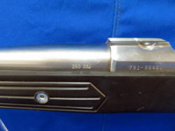 125-12