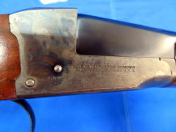 215-5