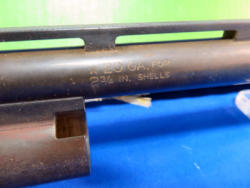 218A-3