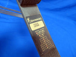 223-3