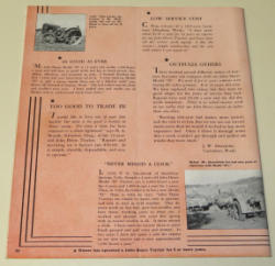 124-2