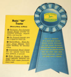 138-2