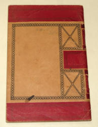 158-2