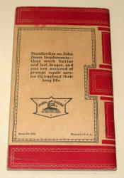 165-2