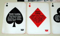 175-4