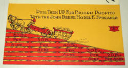 176-3