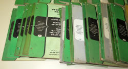 253-5
