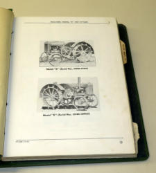 269-3
