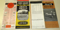 295-3