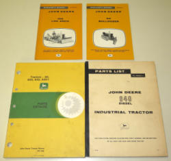 410-1