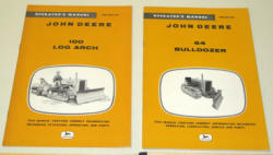 410-2