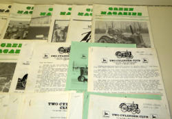 426-3
