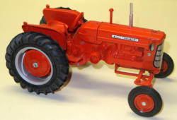 135-1