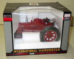 199