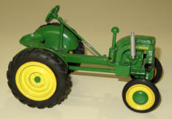 272-1