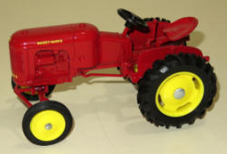 277-1