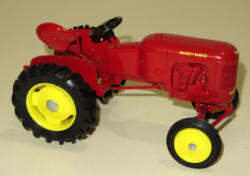 277-2