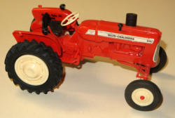 319-2