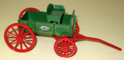 388-1