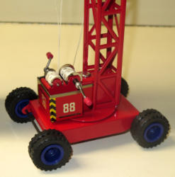 462-2