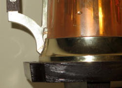509-3