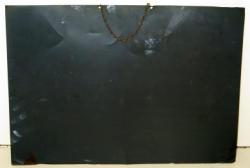 545-2