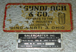 552-6