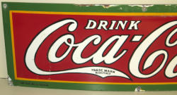 553-2