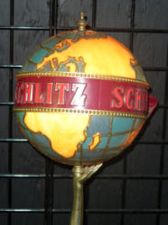 572-7