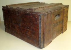 580-3
